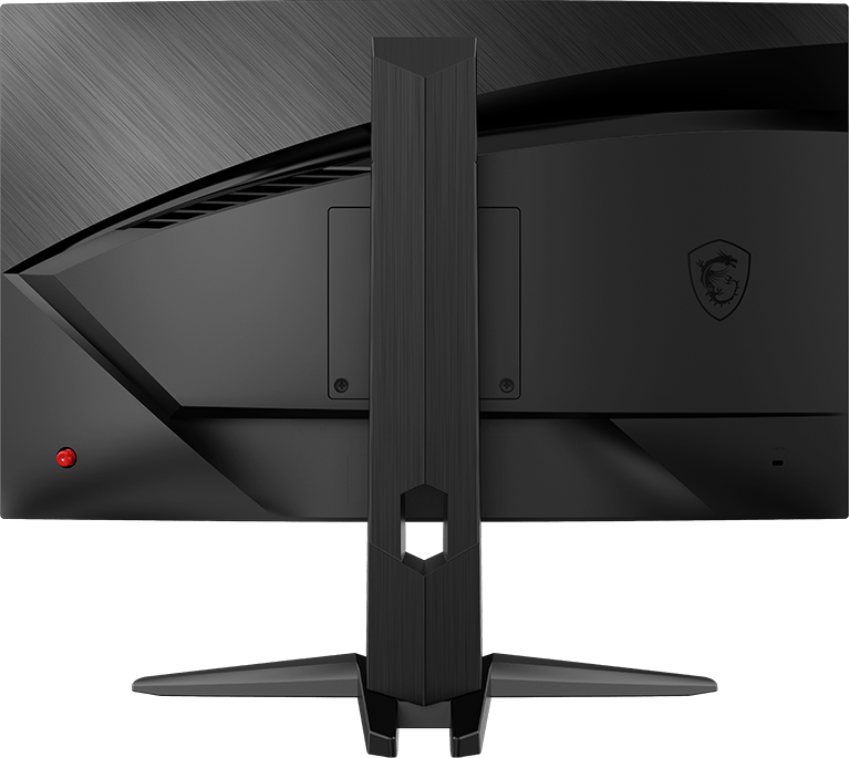 MSI Gaming Monitor